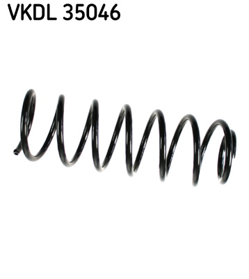 Arc spiral VKDL 35046 SKF